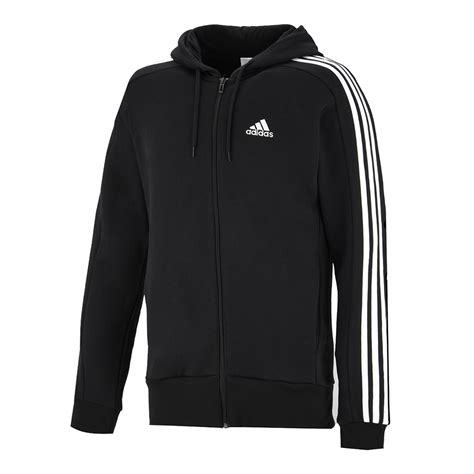 campera adidas 3 stripes|adidas 3 stripes.